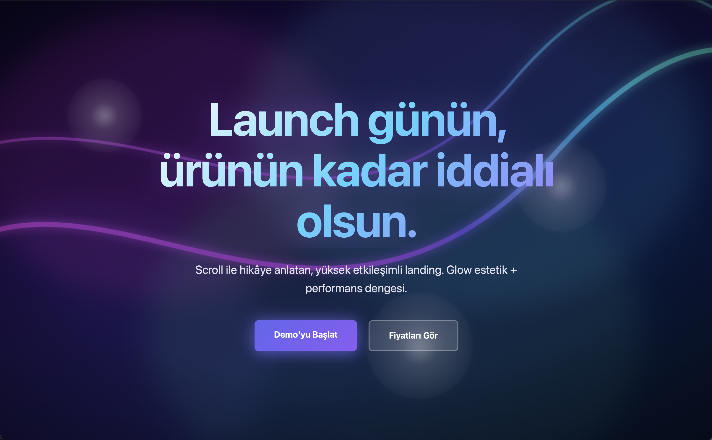 E-ticaret